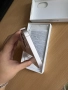 iPhone 13 128GB, перфектно състояние, снимка 3