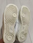 SECOND HAND NIKE AIR FORCE  41 НОМЕР , снимка 4