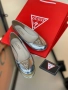 летни обувки guess, снимка 3