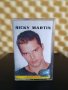 Ricky Martin, снимка 1