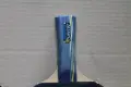 Ракети/хилки за тенис на маса ''Stiga/1/Donic Waloner senso ultra carbon 21016-/2/Donic opticon21010, снимка 6