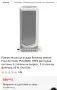 Rowenta Pure Air Home PU6180 – Смарт пречиствател за въздух с HEPA, Wi-Fi, до 36 м², снимка 2