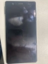Nokia 3(TA-1020), перфектен, снимка 11