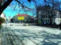 Билбордове под наем в центъра на град Силистра., снимка 2