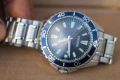 Японски мъжки часовник ''Citizen Eco Drive/Divers 200 m'', снимка 10