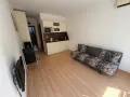 Студио за продажба в комплекс Съни Дей 6, снимка 2