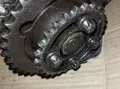 ГНП за Opel Astra G - Vectra C - Zafira A 2.2 DTI 16V Bosch 0470504202, снимка 7