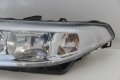 Ляв фар Renault Laguna II (2001-2005г.) ✔️Valeo 8200002845 / 89004687, снимка 3
