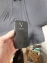 Samsung Galaxy S4, снимка 5
