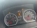 Honda CR-V 2.2 i-DTEC ‼️на части‼️, снимка 7