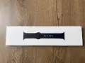 Apple Watch 7 45mm GPS, снимка 9