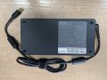 Оригинално зарядно за Lenovo 45W, 65W, 90W, 135W, 230W + Гаранция, снимка 6