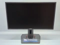 Геймърскки монитор Asus MG248QR - 24", 144 Hz , 1 ms , FreeSync, снимка 1