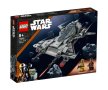 LEGO® Star Wars™ Mandalorian 75346 - Пиратски воин, снимка 1 - Конструктори - 42605931