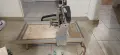 CNC Фреза+лазер, снимка 2