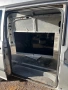 Mercedes vito 220 cdi, снимка 7