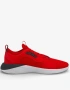 PUMA Better Foam Emerge Street Shoes Red Мъжки маратонки PUMA в червен цвят, част от кампанията Fore, снимка 3