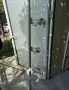 Лед прожектори-оборудване магазин 2бр., снимка 2