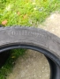 Зимни гуми Continental 225/50/17 2бр., снимка 5