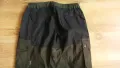 PINEWOD Trouser размер 50 / M за лов риболов панталон със здрава материя - 947, снимка 12