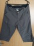 Къси панталони Jack Wolfskin, размер L (50-52), снимка 1 - Къси панталони - 37475314
