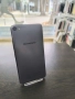 Lenovo S60 8GB, снимка 4