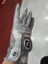 Ръкавица за голф Footjoy RainGrip, снимка 5