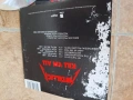 Metallica   Kill 'em All CD 1983 Blackened Recordings , снимка 6