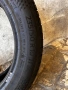 Зимни гуми, снимка 5
