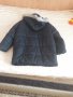 Дамско яке, снимка 2