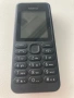 Nokia 130,А1, отлична, снимка 5