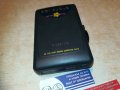 philips walkman-внос germany 2810202036, снимка 7