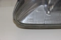 Ляв фар Renault Megane Scenic (1996-1998г.) ✔️Valeo / 7701040682 / 7701040687, снимка 6