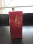 Оригинални парфюми Jimmy Choo (Дамски) – Чисто нови, снимка 2