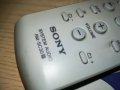 SONY RM-SC30 AUDIO REMOTE, снимка 10