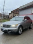 Infiniti FX35, снимка 1