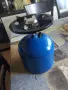 чехски газов котлон , снимка 3