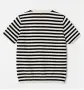 Дамска тениска на H&M, снимка 2