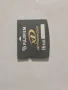 fujifilm 16mb xd picture card, снимка 7