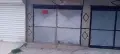 Гараж на Балик бл.36, снимка 1