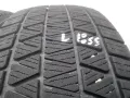 4бр зимни гуми 225/60/17 BRIDGESTONE L01855, снимка 4