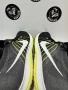 Маратонки NIKE ZOOM FLYKNIITE.Номер 47.5, снимка 4