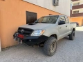 Професионален Чип Тунинг и Премахване на DPF / EGR / AdBlue | София, снимка 10