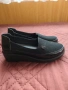Дамски обувки нови, снимка 4