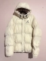Jordan Essential Puffer Winterjacket., снимка 1