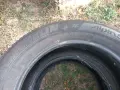 Продавам зимни гуми , снимка 2