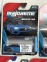 Модели Majorette Mercedes , снимка 4