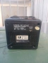 Продавам винтидж радио будилник (Supertech Cube ), снимка 4