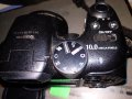 FUJIFILM FINEPIX S1500 МАРКОВ ЯПОНСКИ ЦИФРОВ ФОТОАПАРАТ - ФуджиФилм, снимка 12