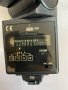Светкавица за фотоапарат Edixa F-300 AF-C, снимка 4
